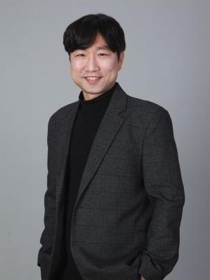 이희식
