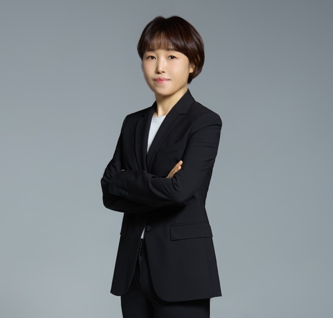 박수영