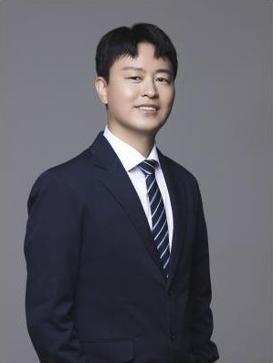 김준호