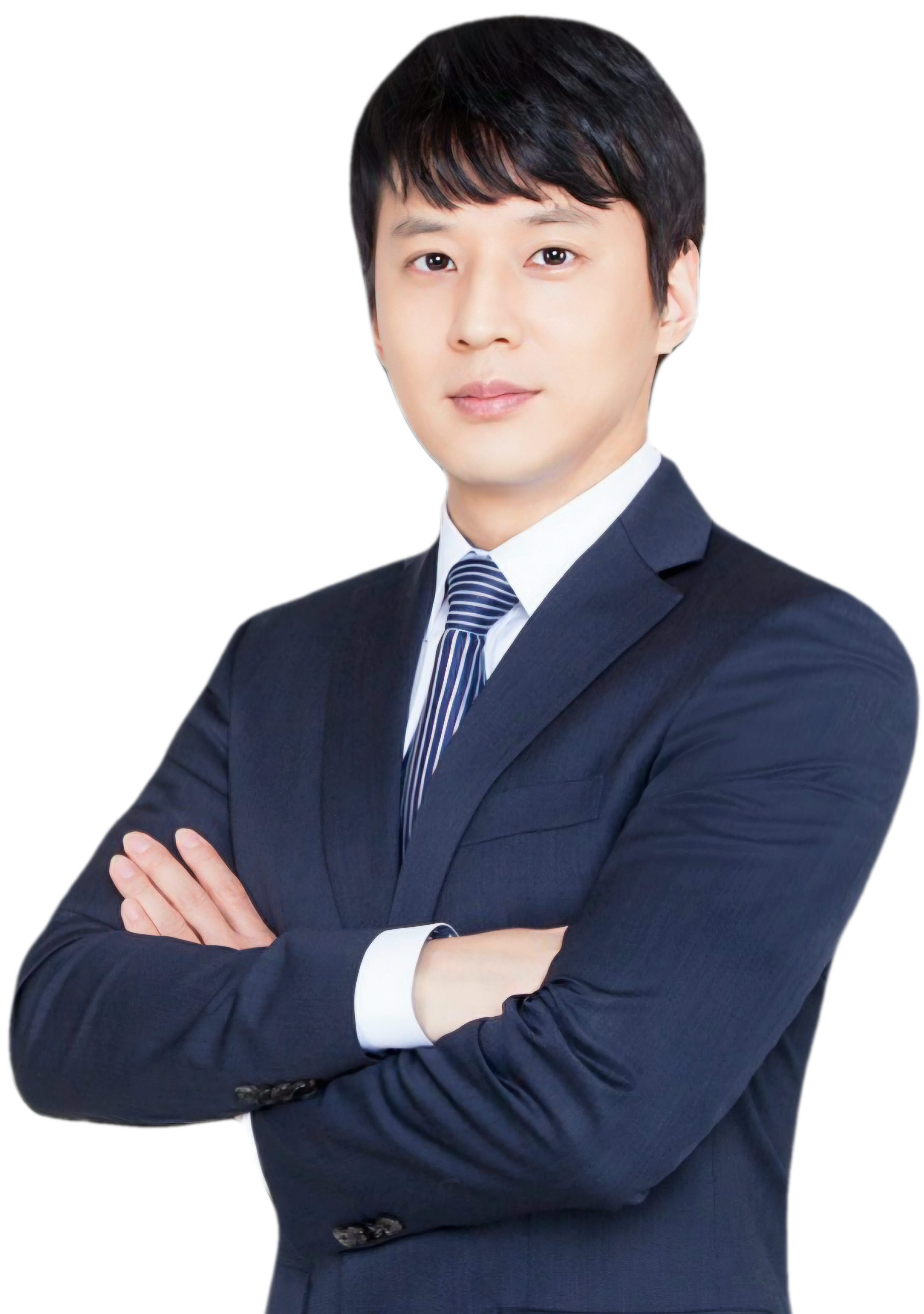 하성엽