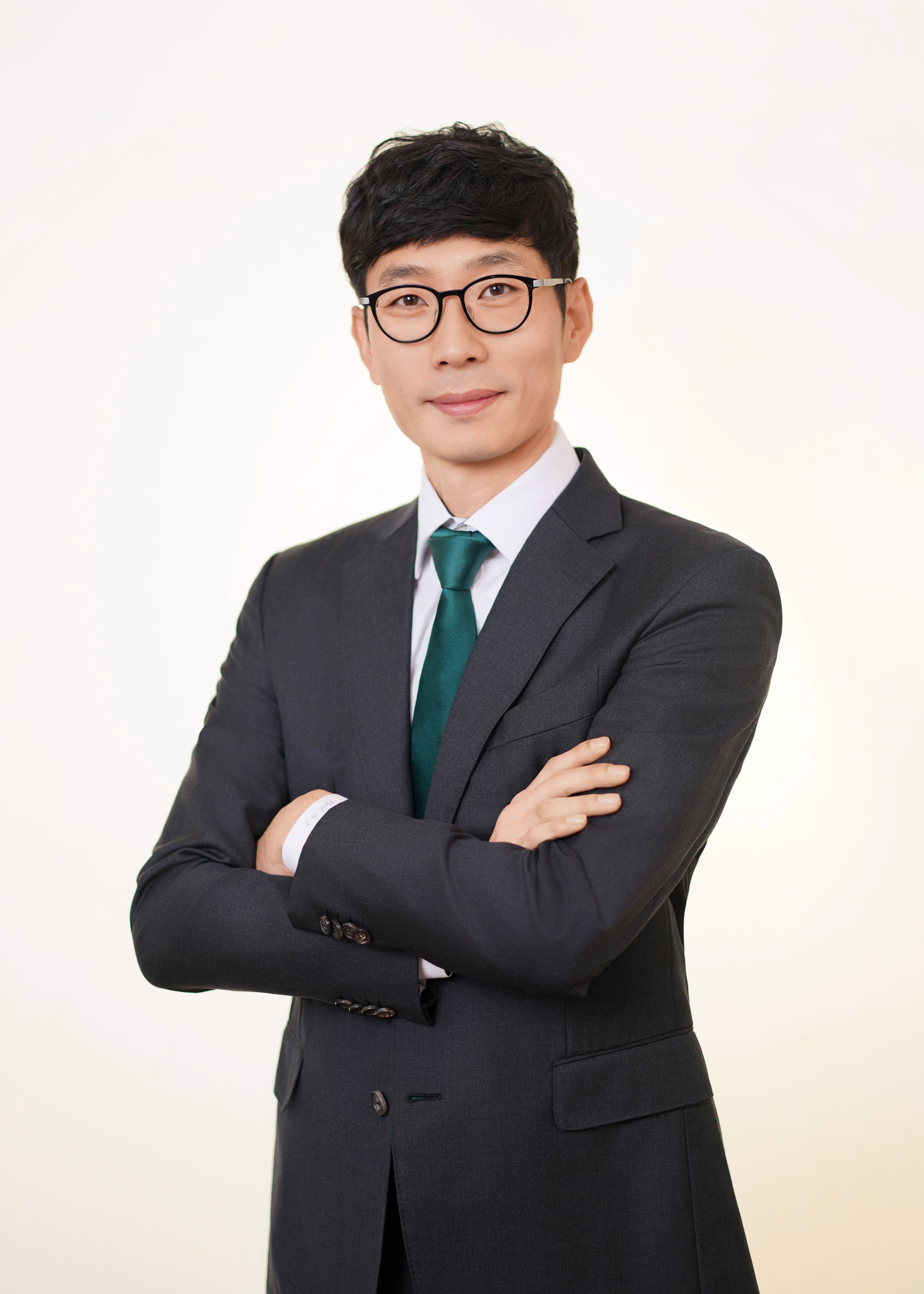 박윤조