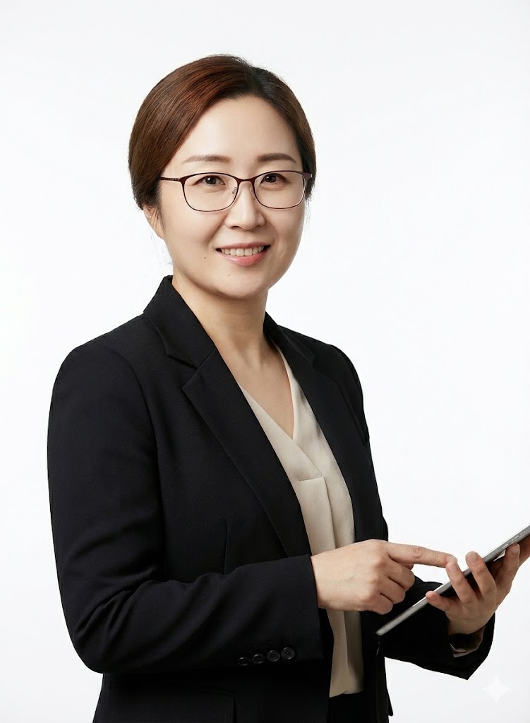 염은선