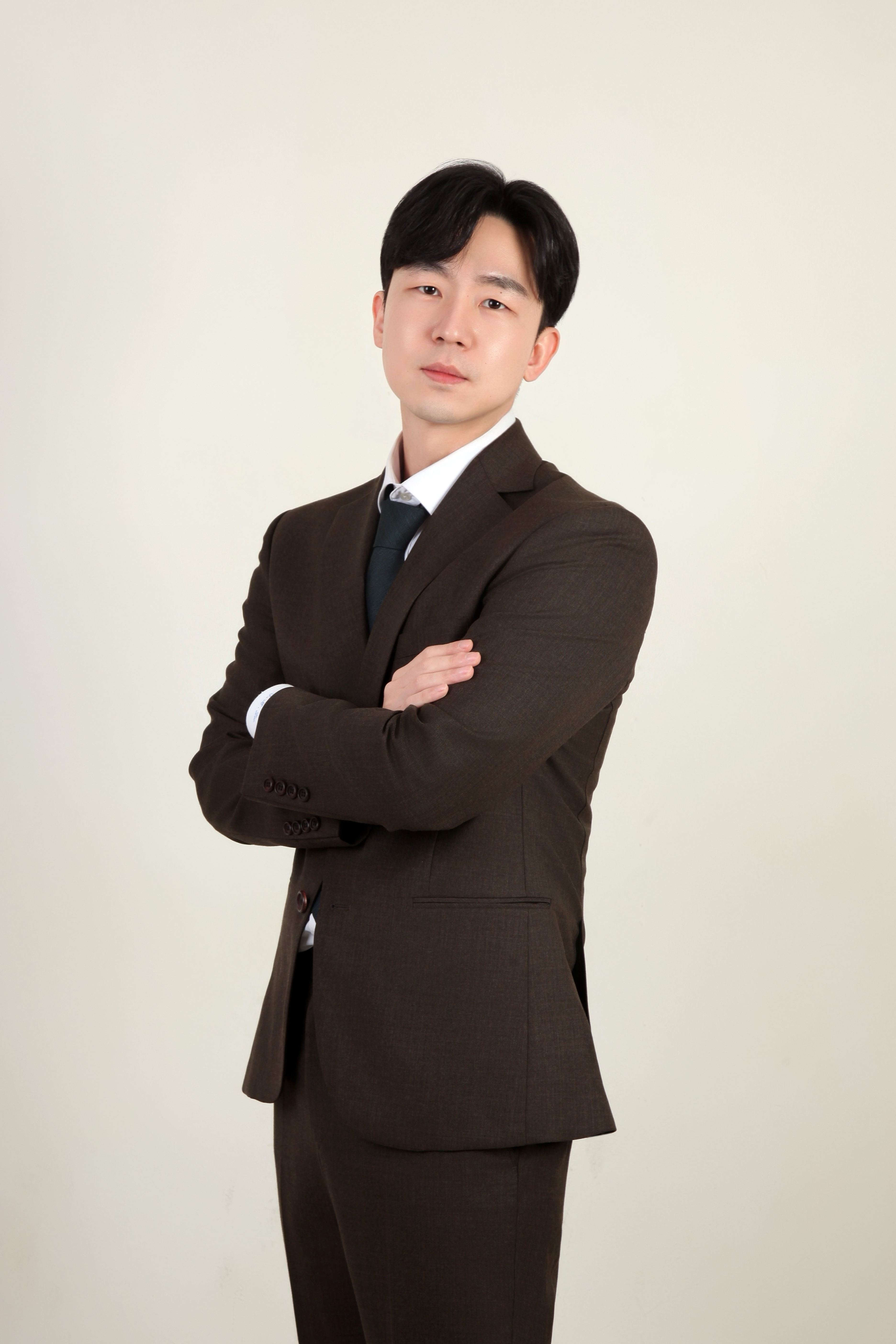 이정수