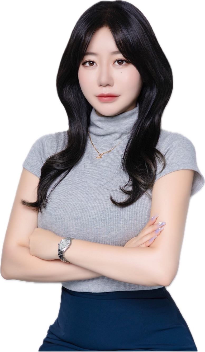 신하늘