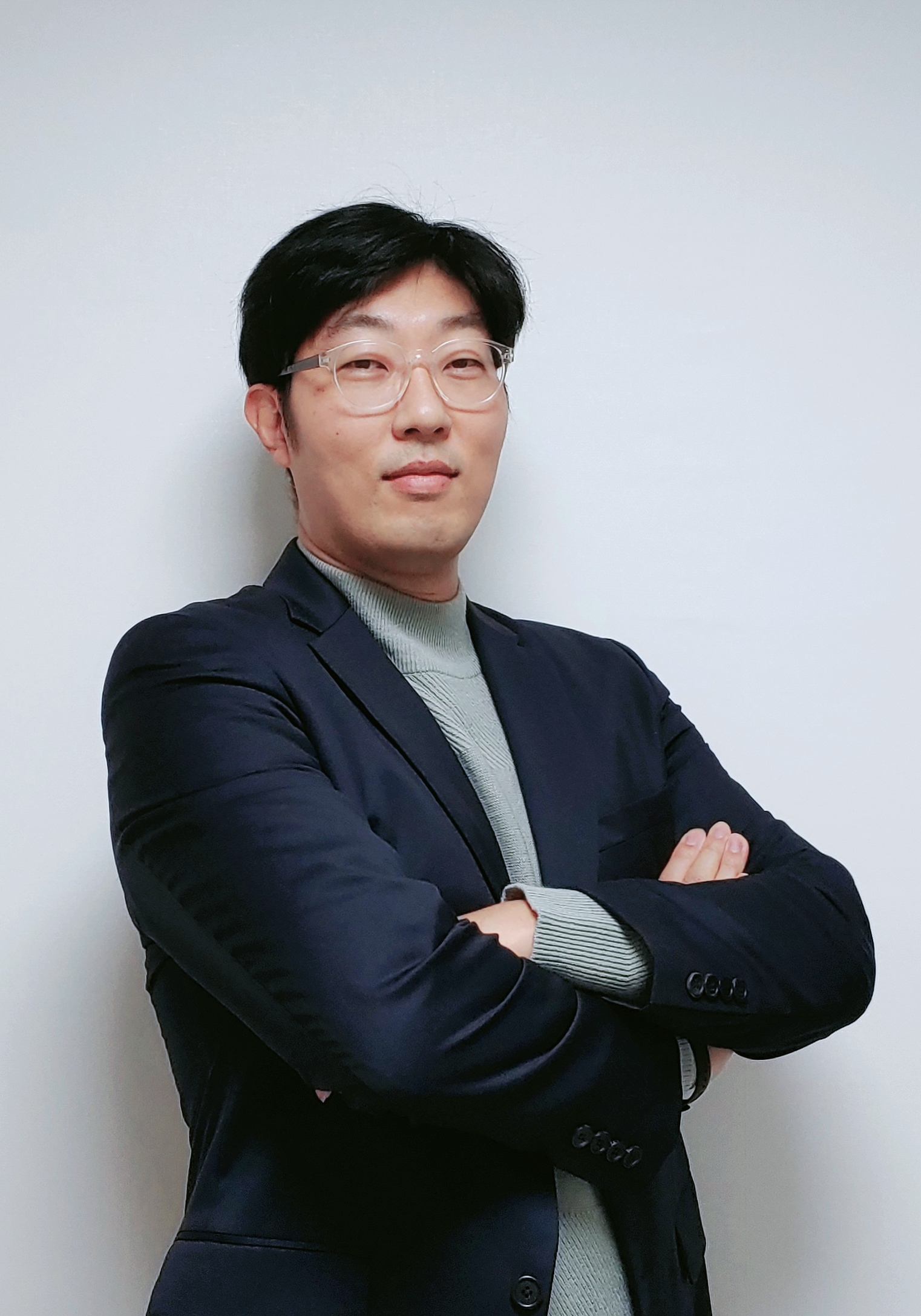 이의석