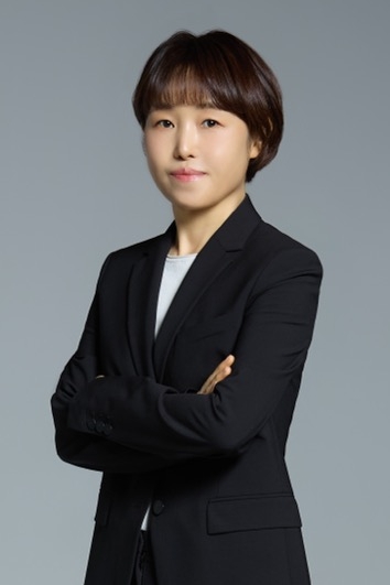 박수영