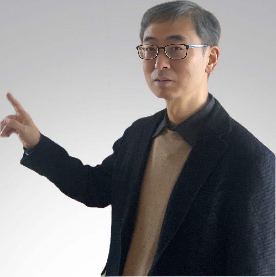 지정욱