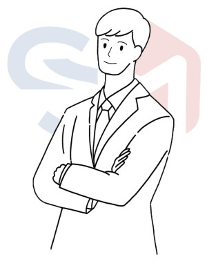 이민상