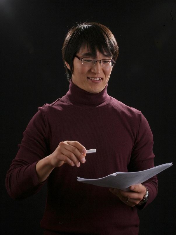 김진근