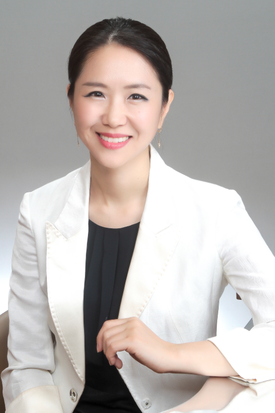 황수경