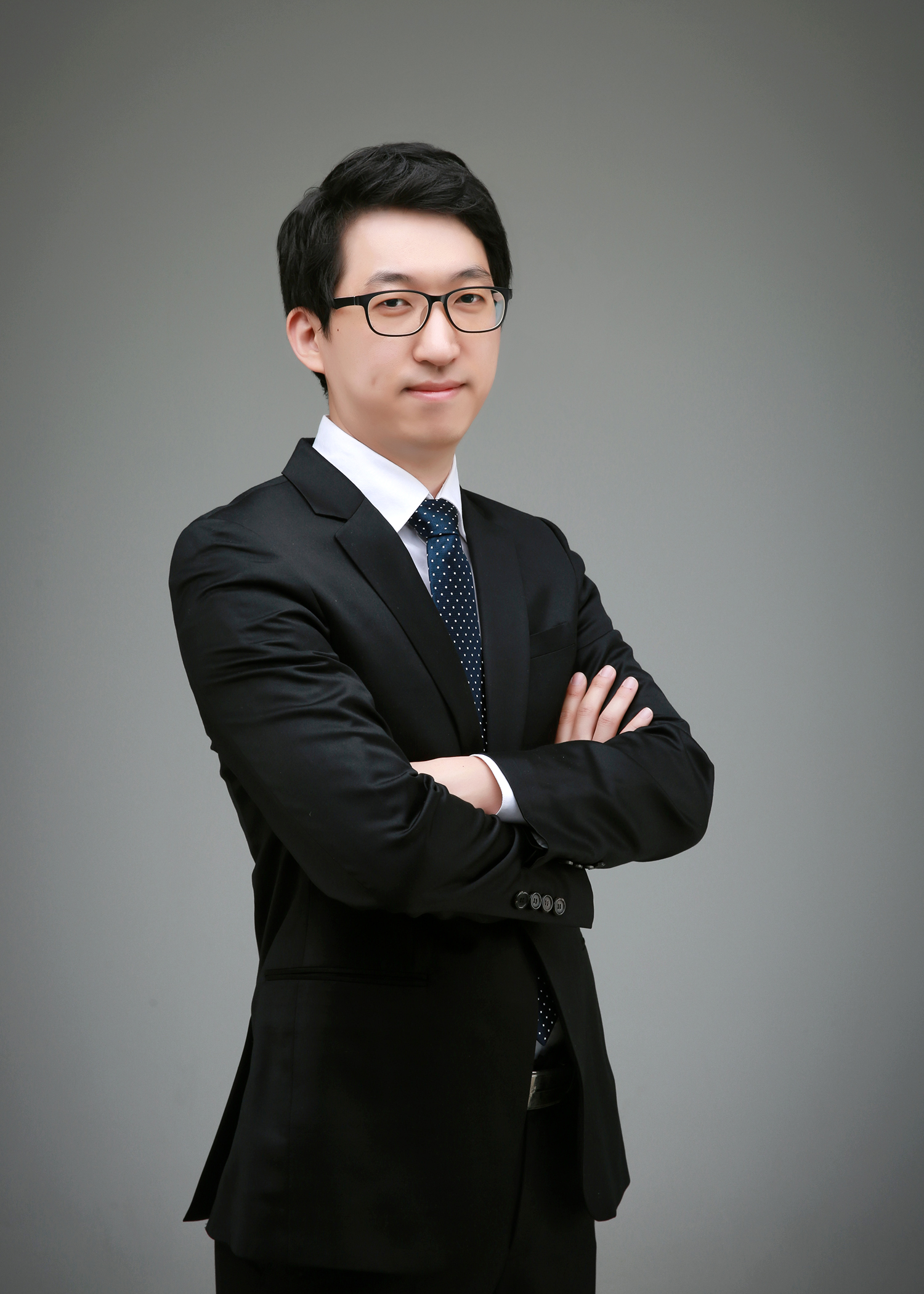 최민석