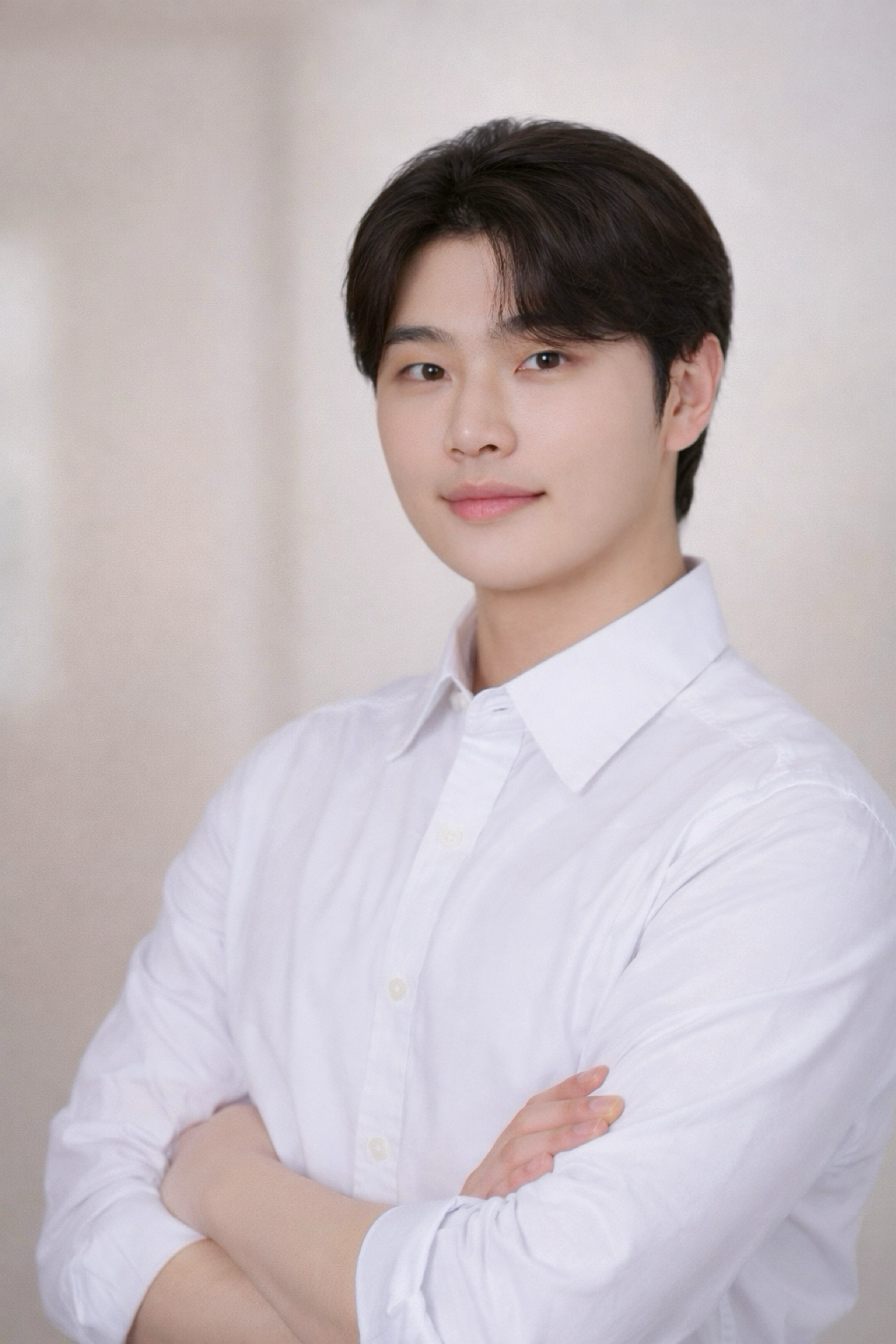 류정호