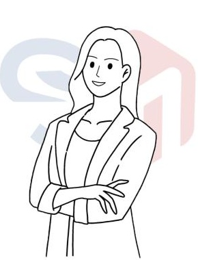 셀린최