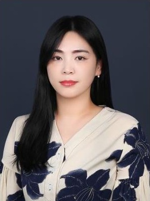 박혜원
