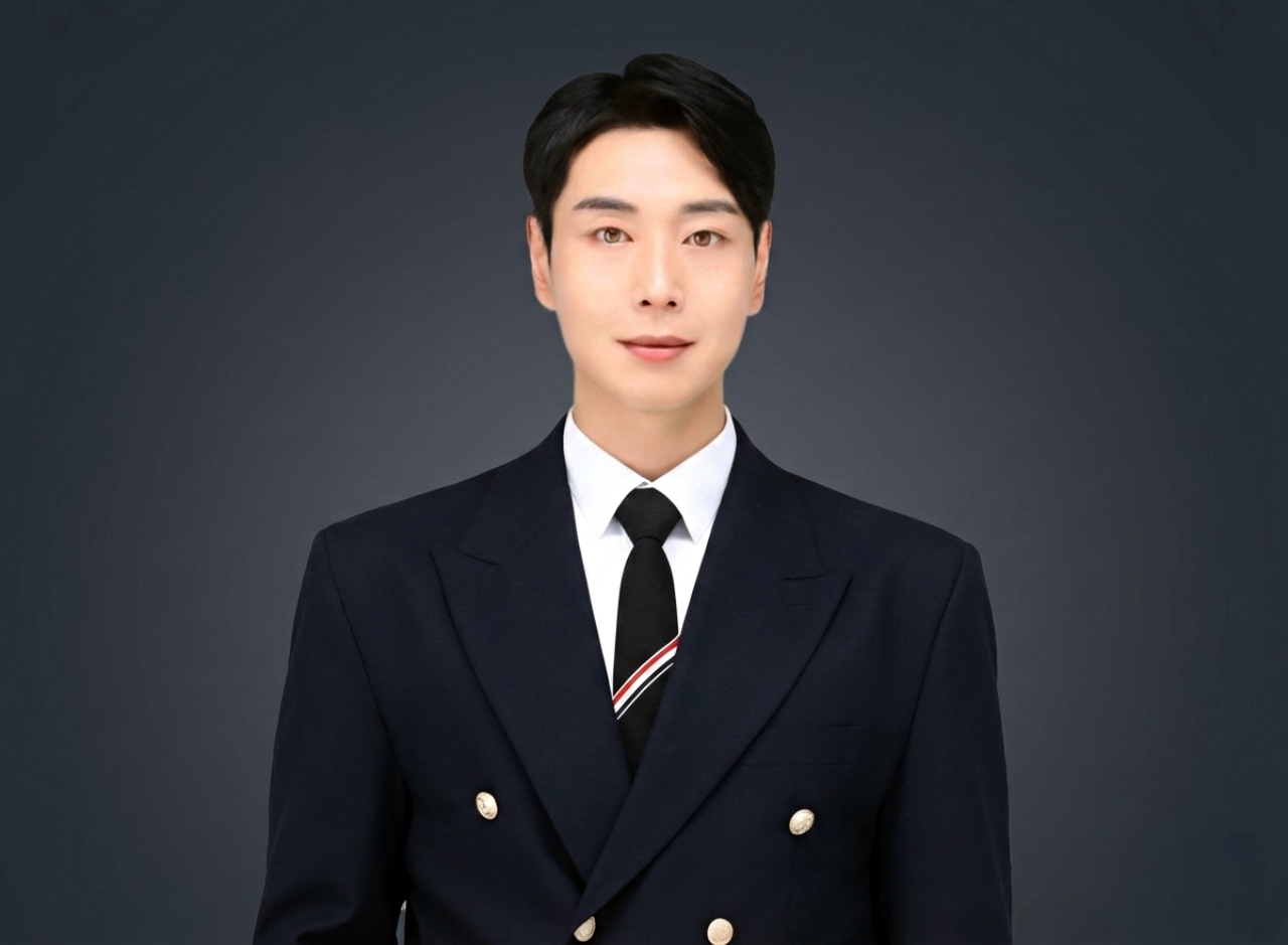 천종형