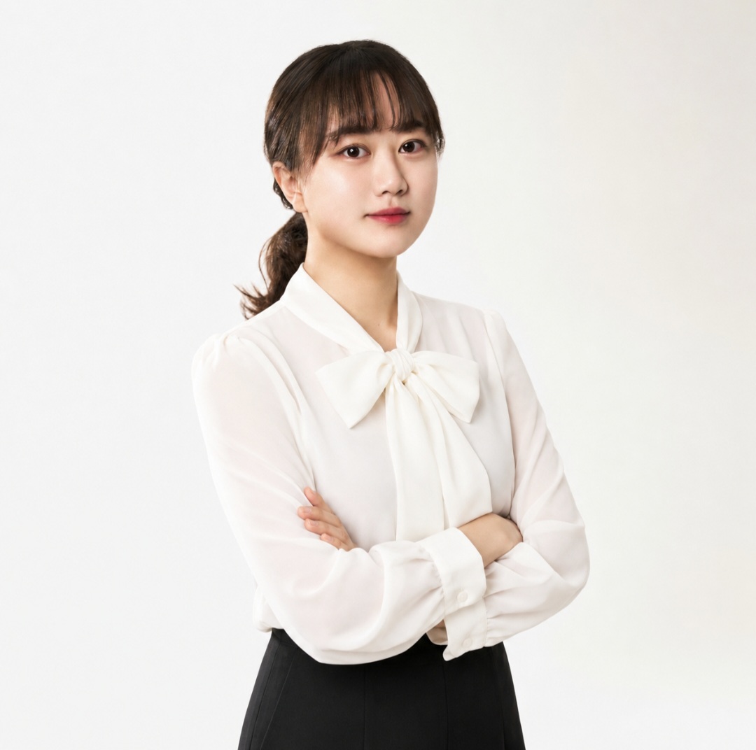 조예원