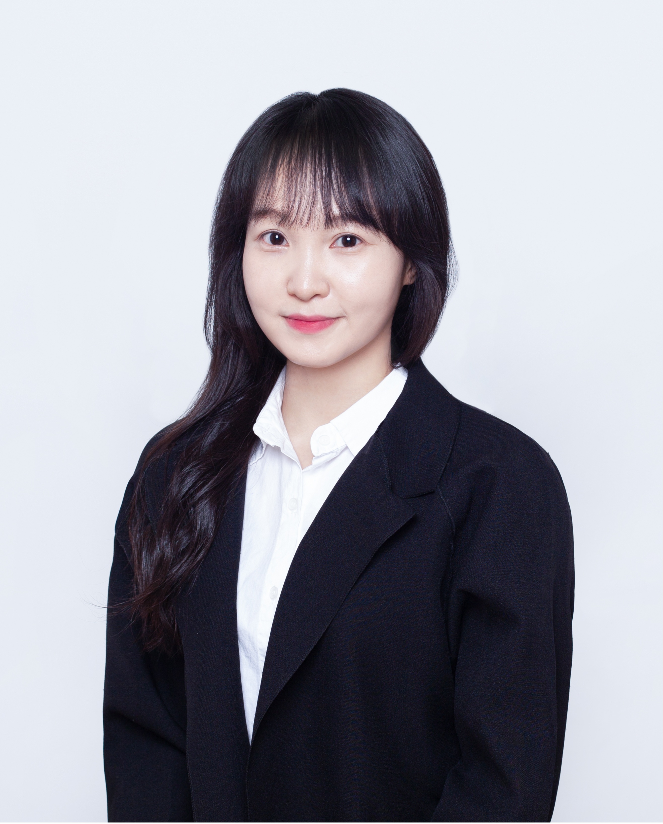 오현정
