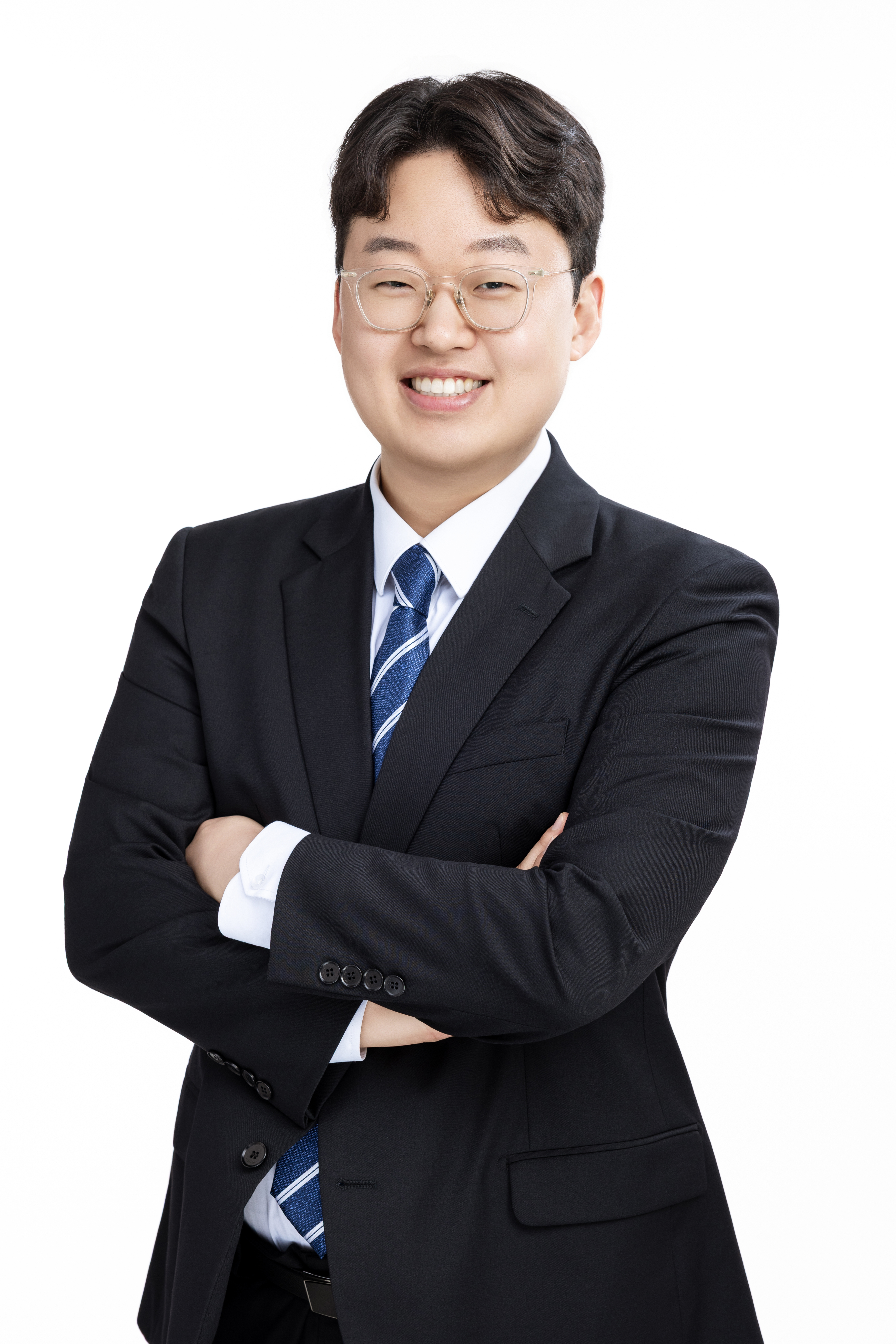 정성욱