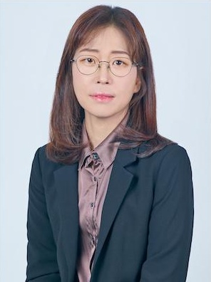 진희영