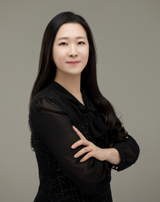 정미옥