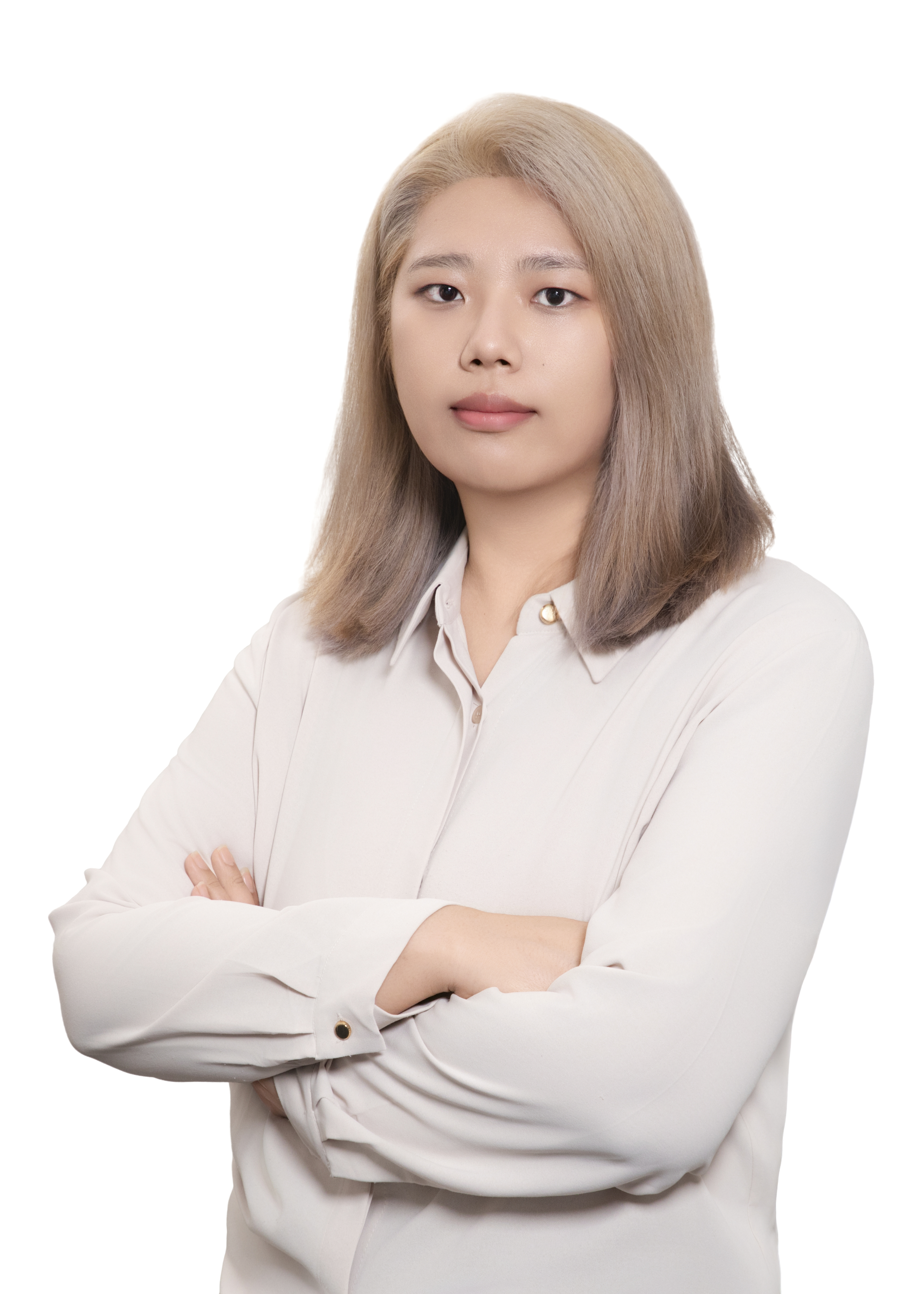 한세연