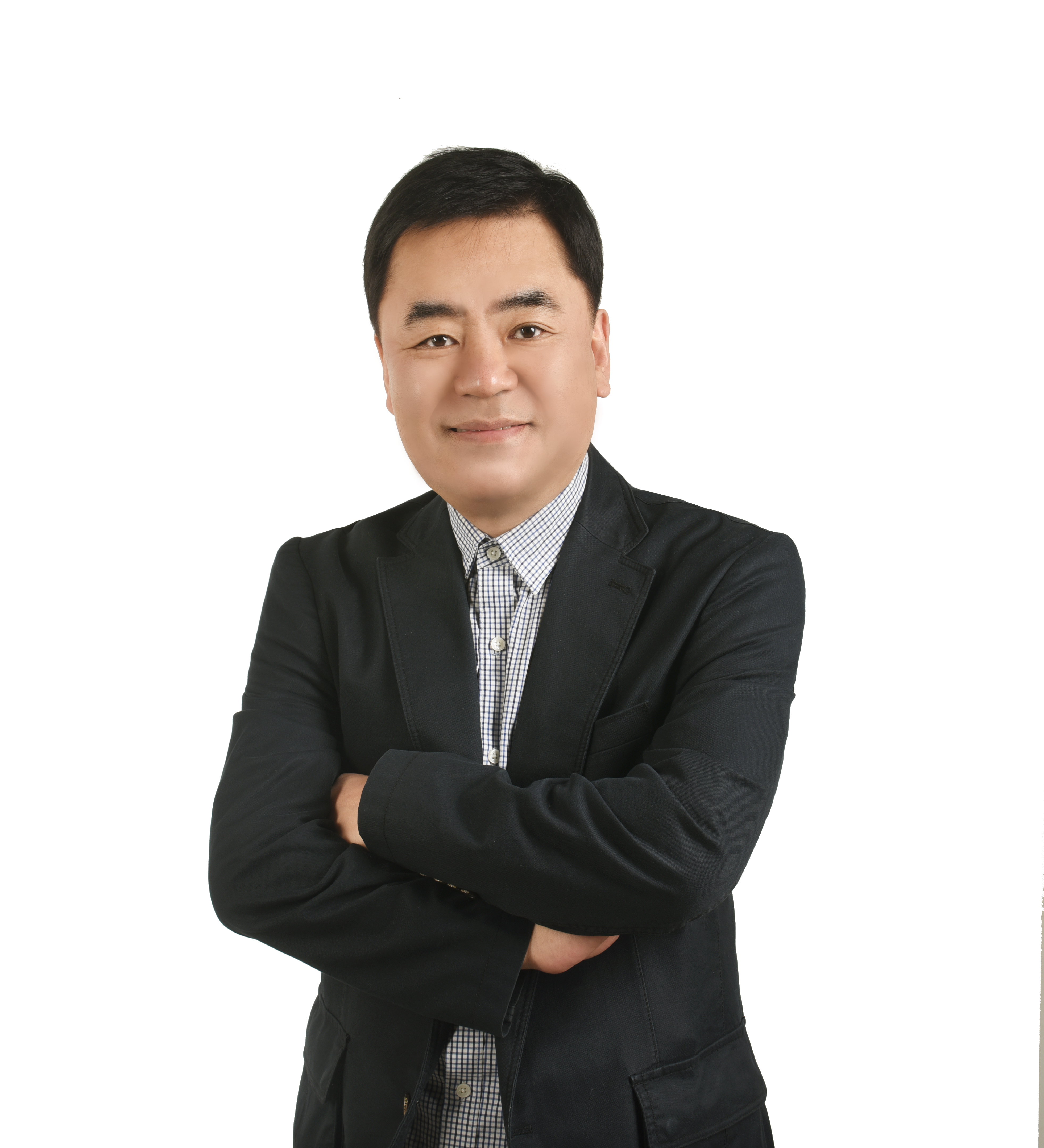 김동호