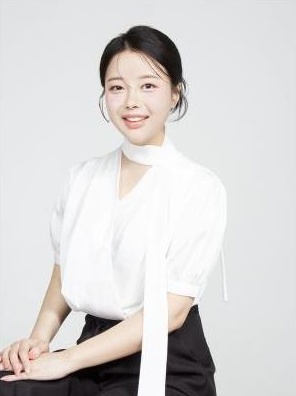 김민정