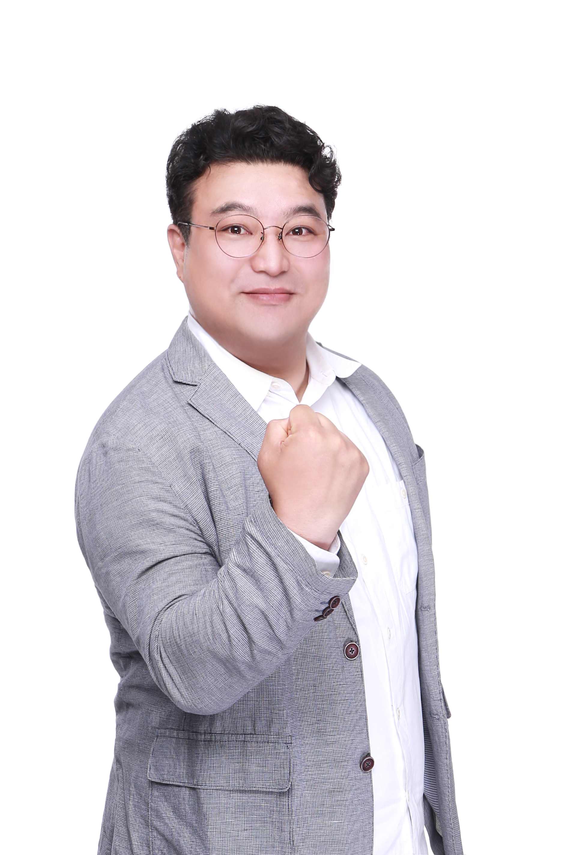 이호경