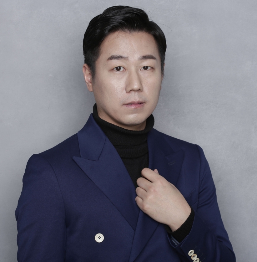 김병민
