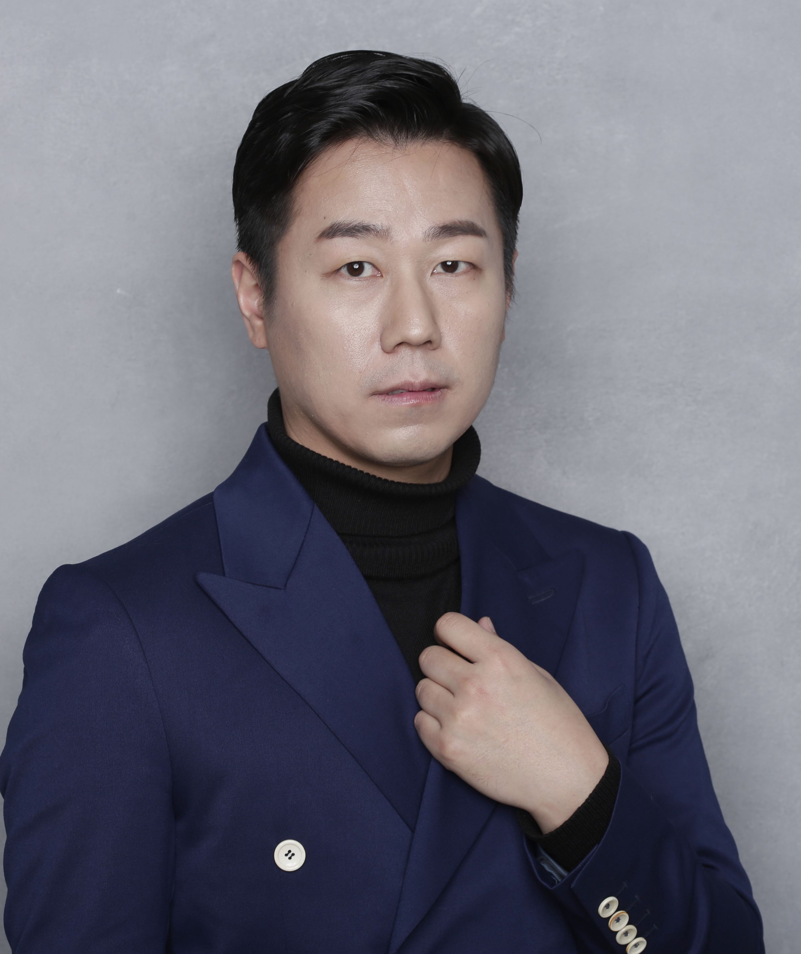 김병민
