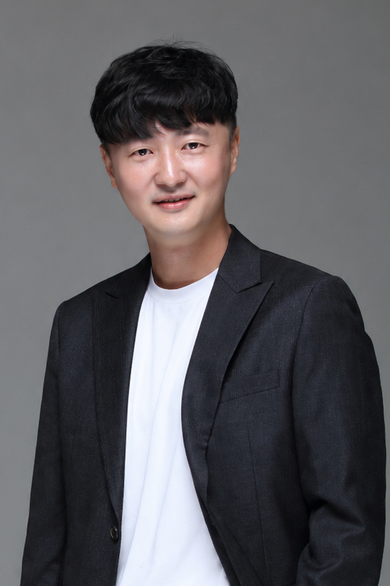 김훈필