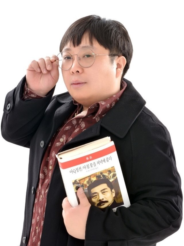 김도원
