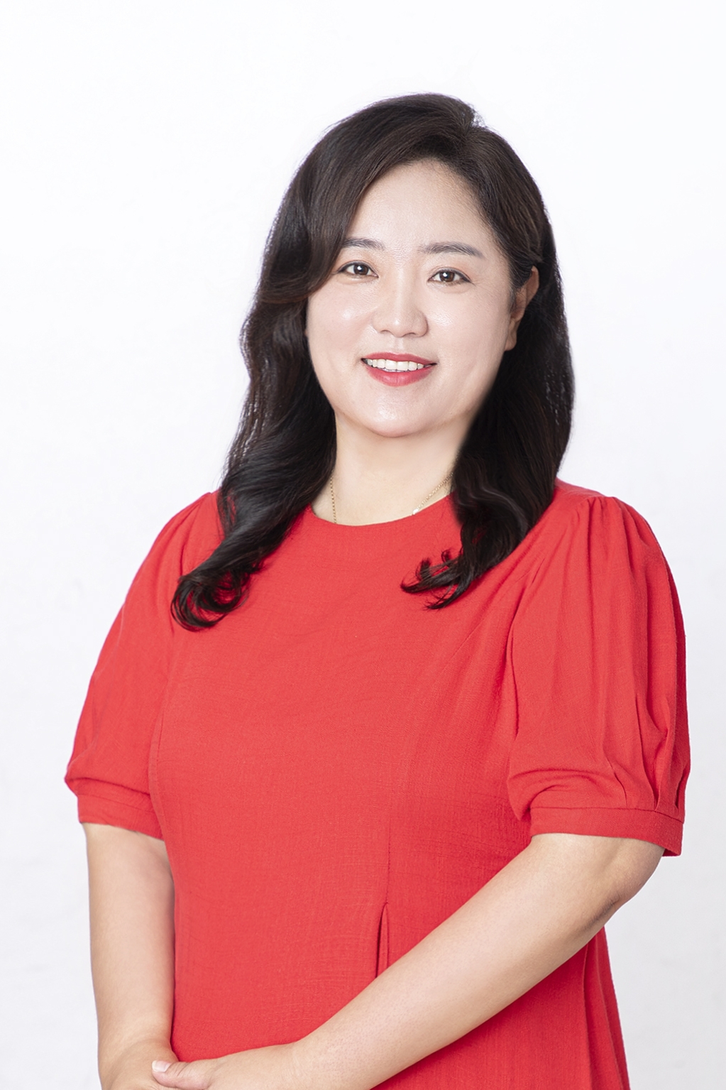 윤상희