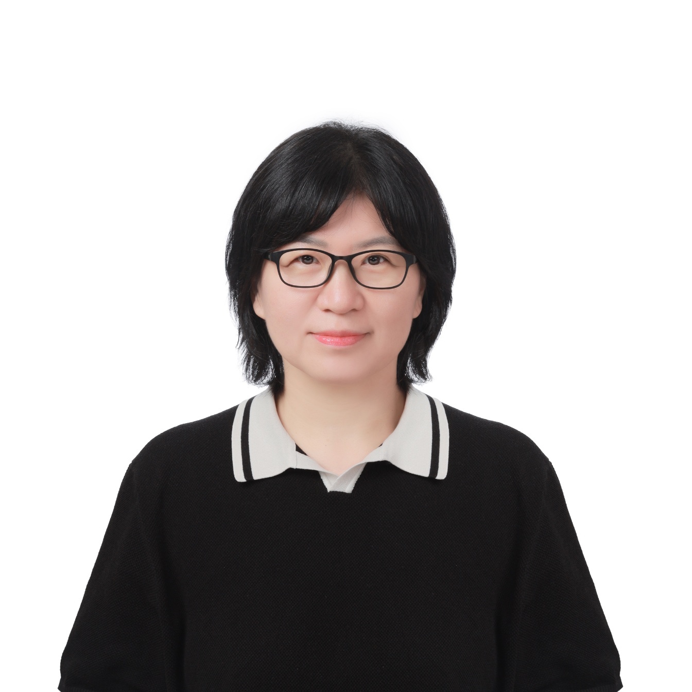 김수경