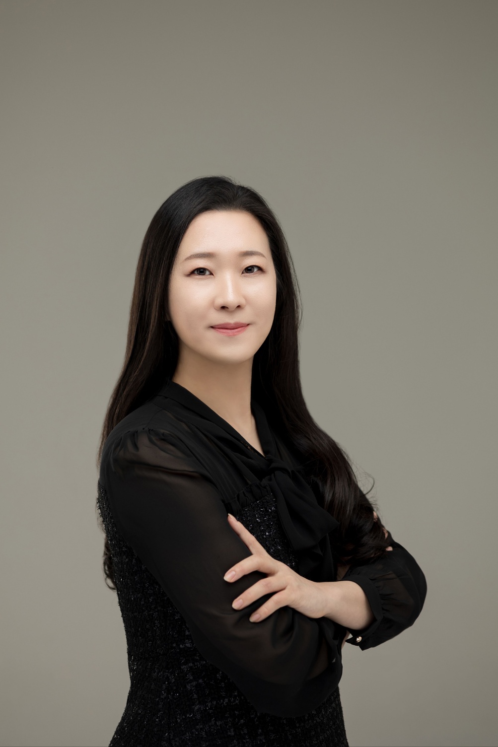 정미옥