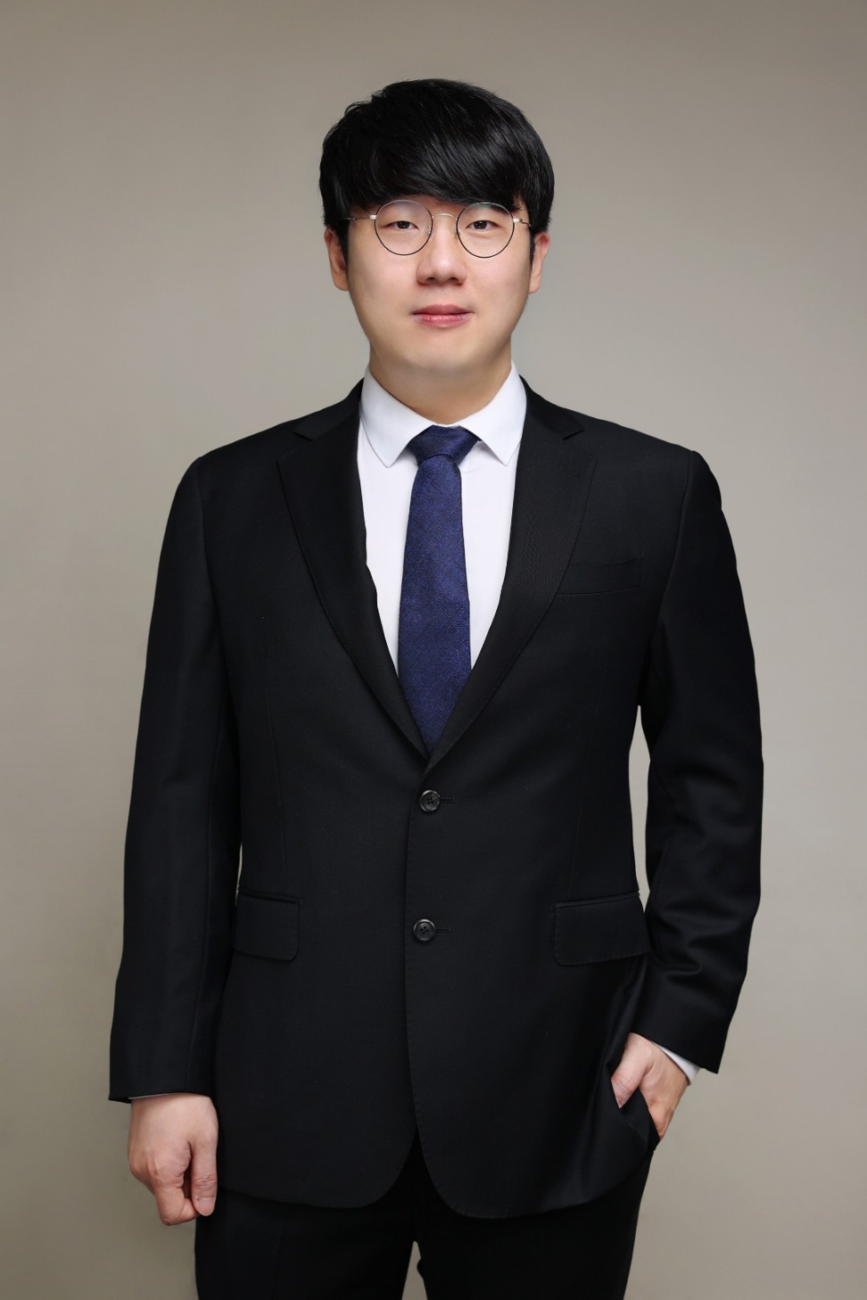표병서