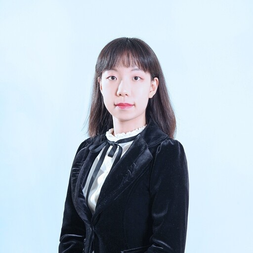 심서현