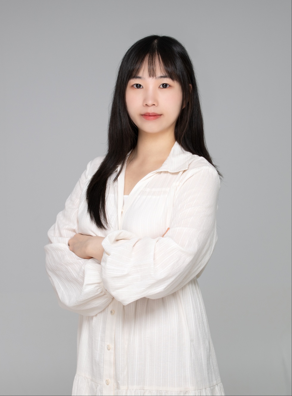 김은진