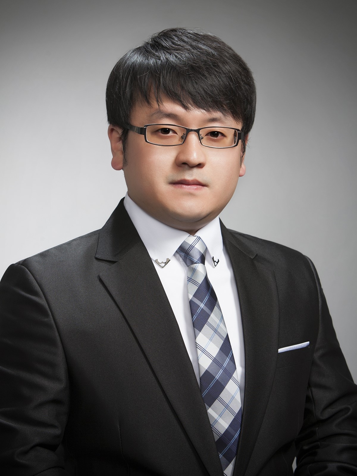 이승만