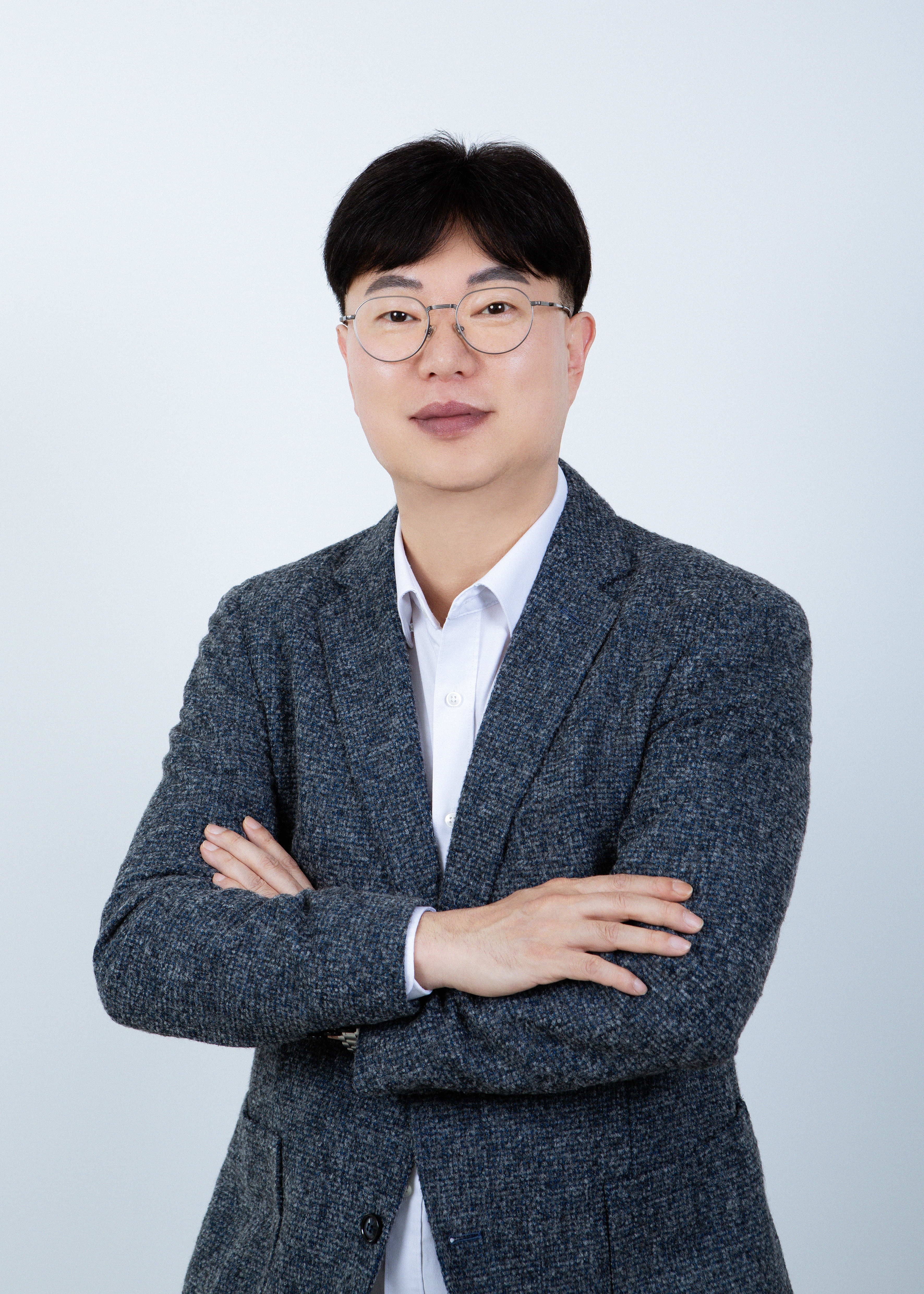 조일구