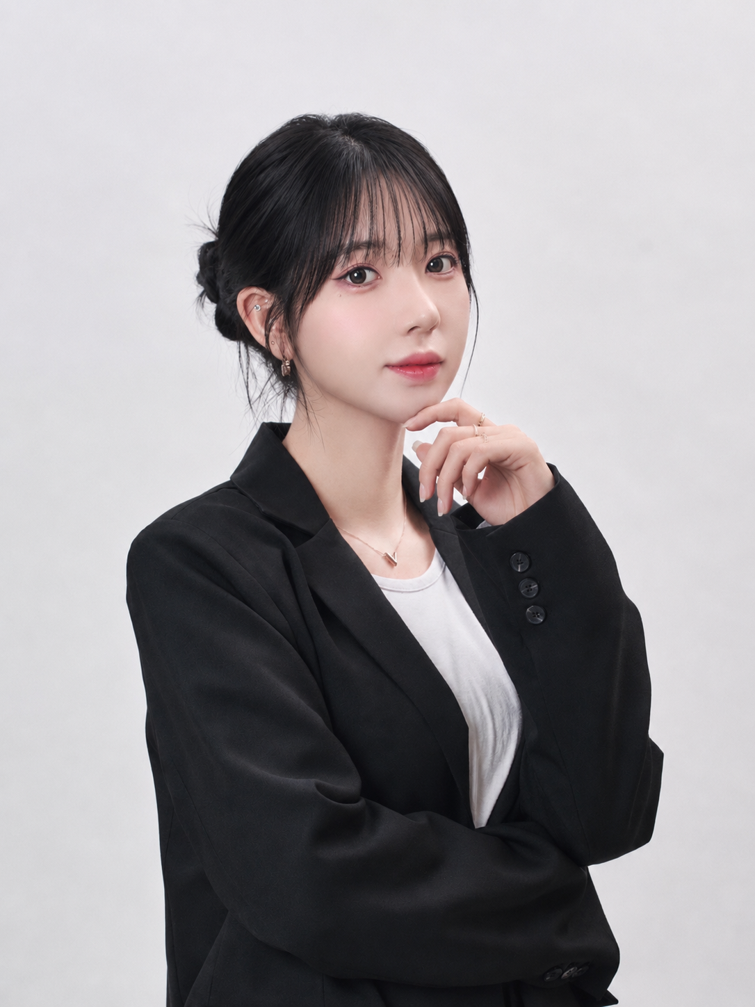 유초롱
