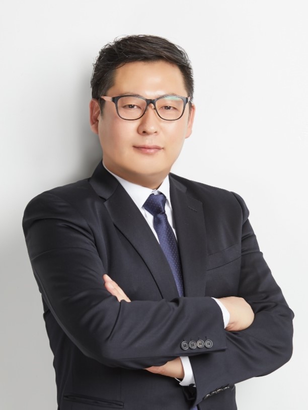 강상훈