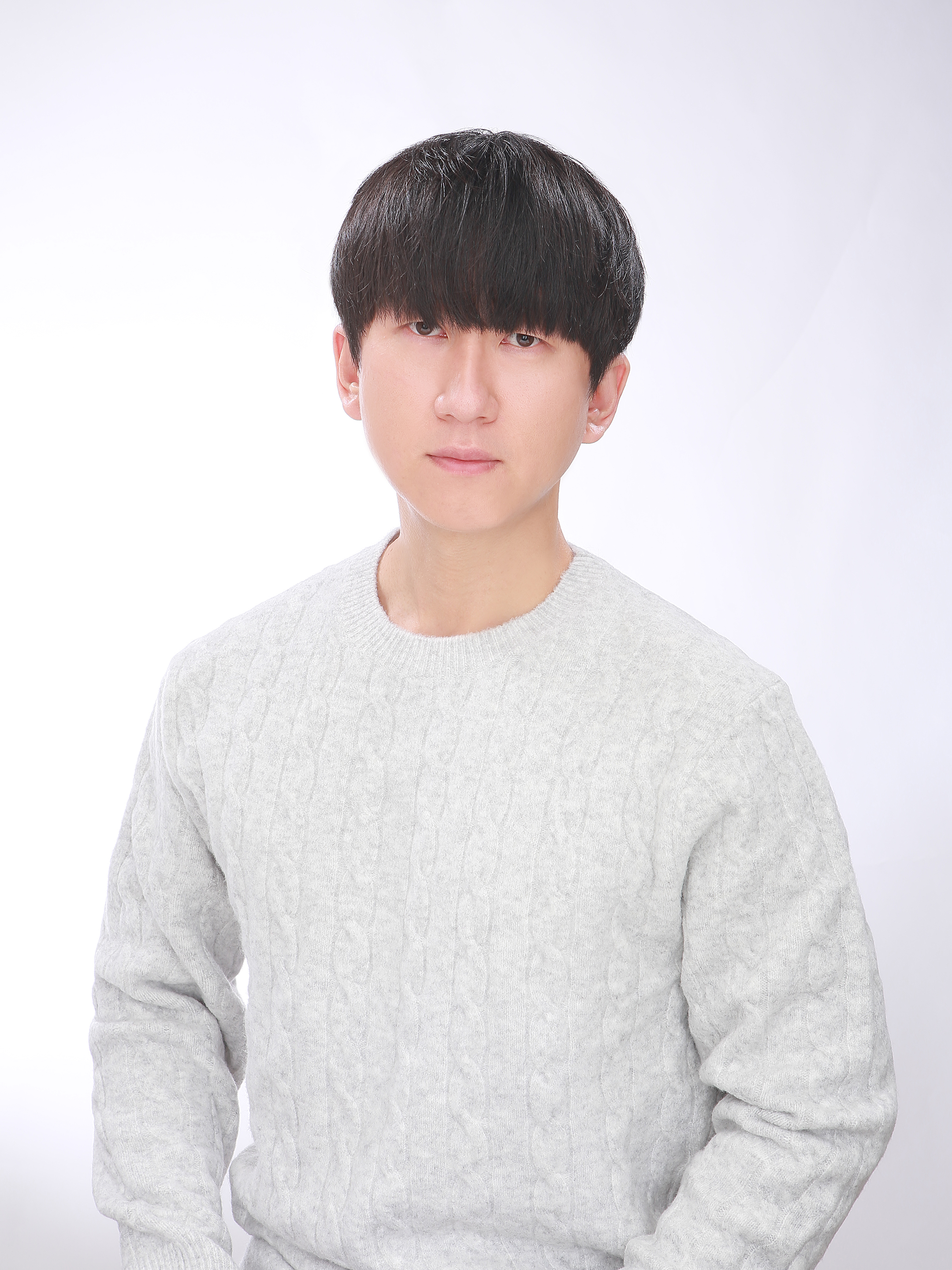 이찬영