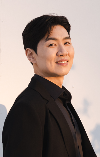 이성용