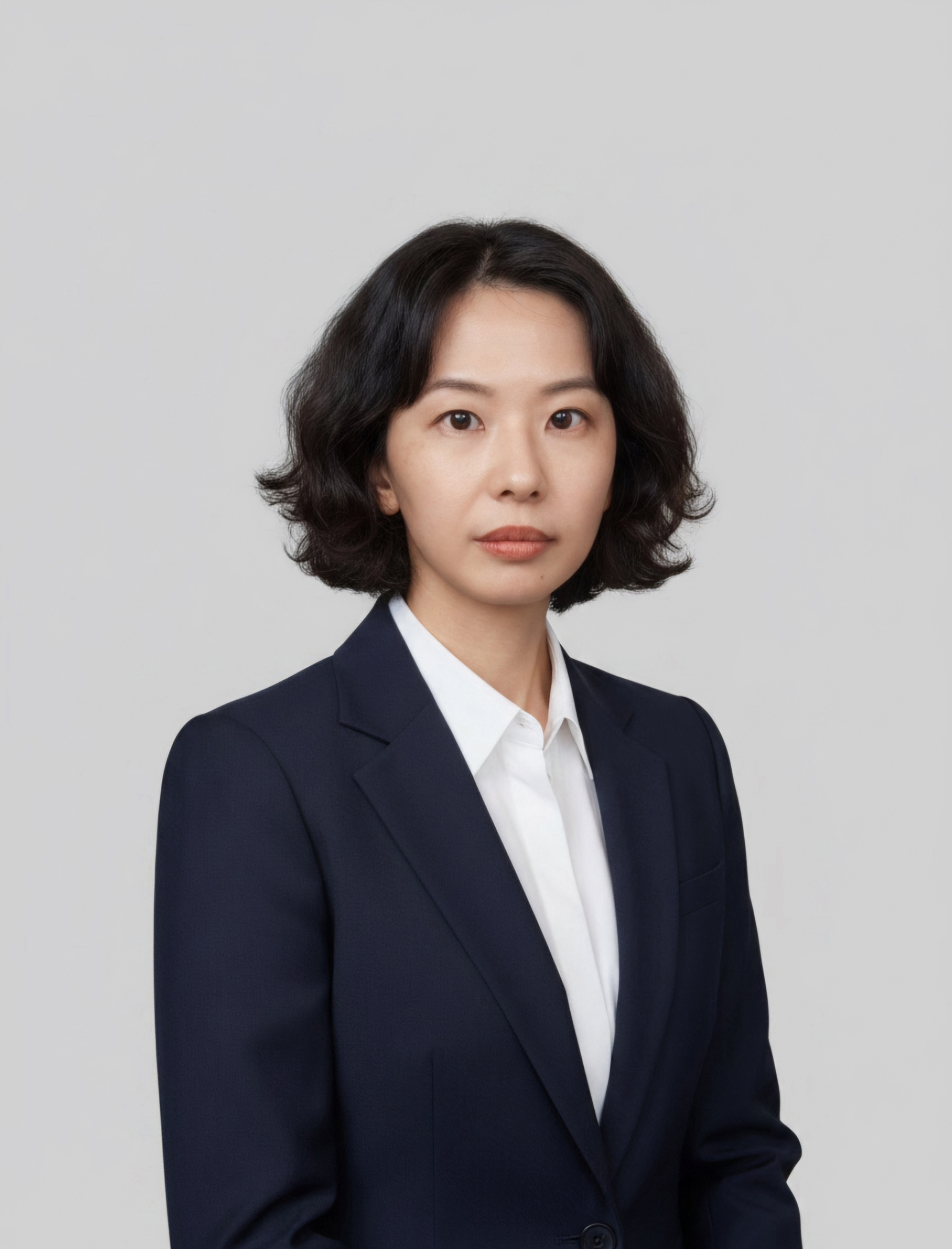 최혜련