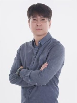 김동현