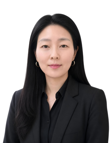 임은정