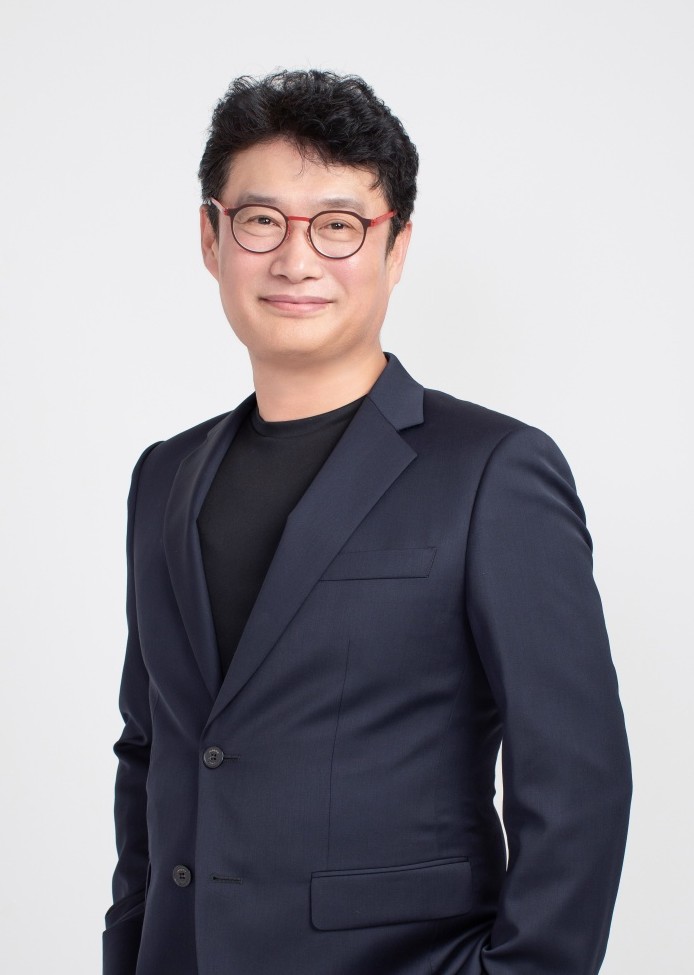 신만진