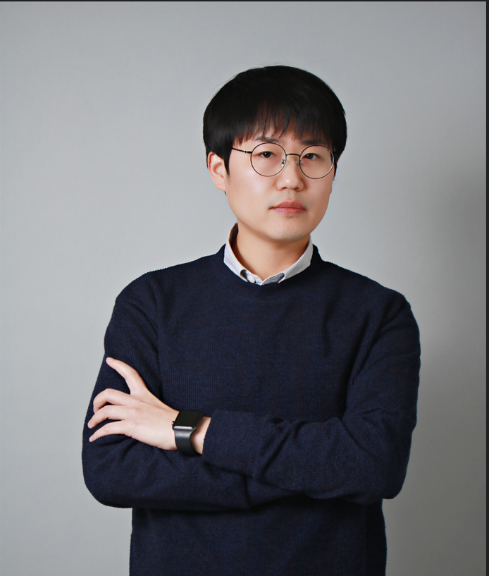 은형기