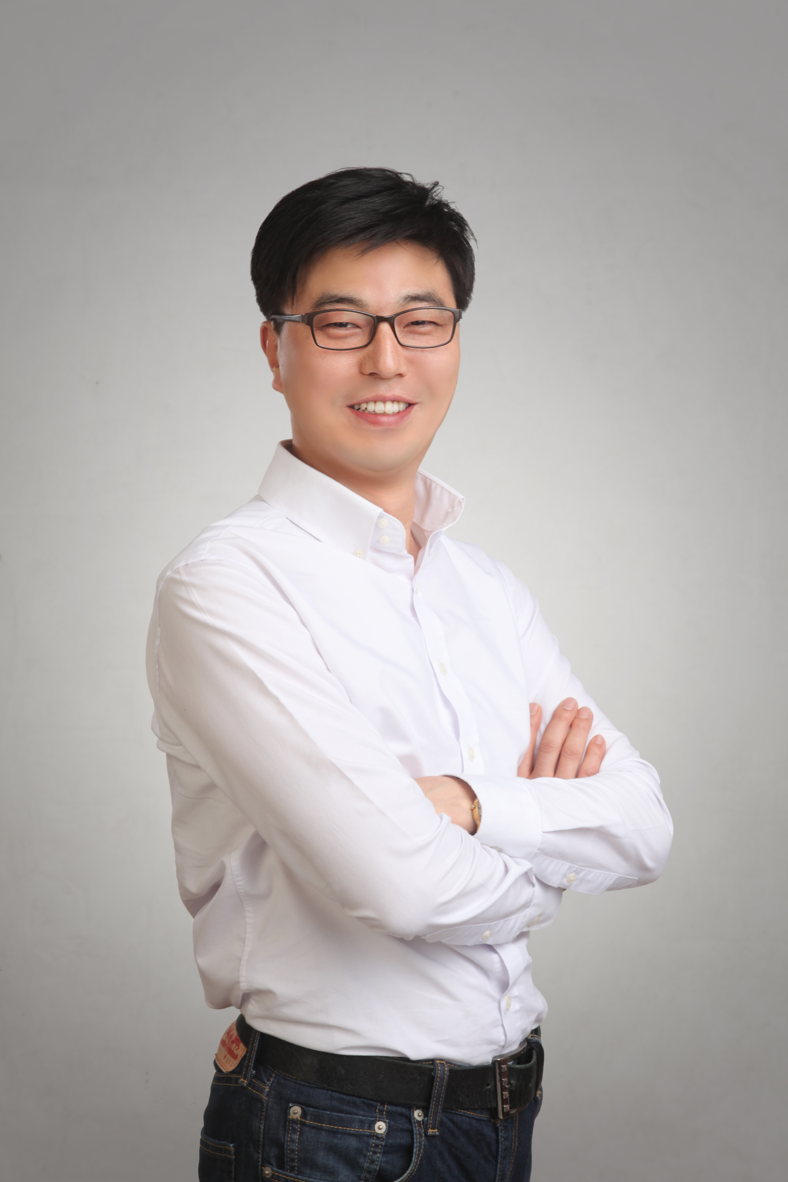 이수관